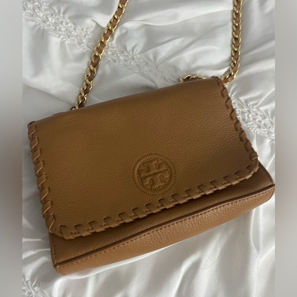 Tory Burch Camera Bag Mini - Picture 3 of 7